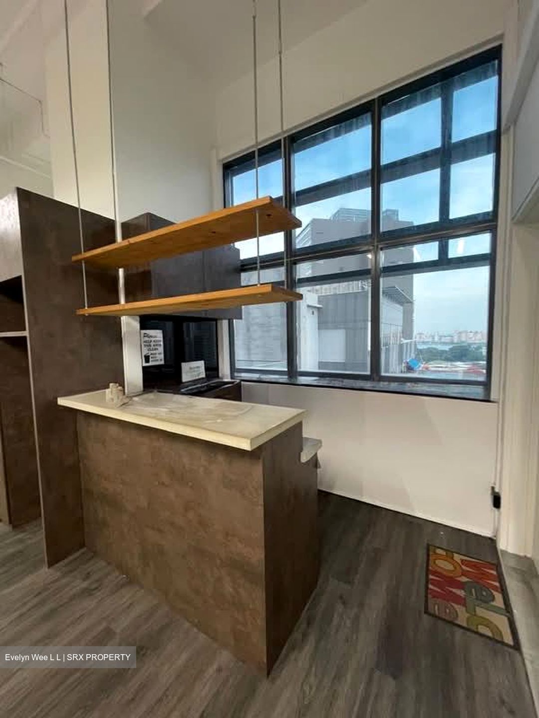 Ct Hub 2 (D12), Office #598592221